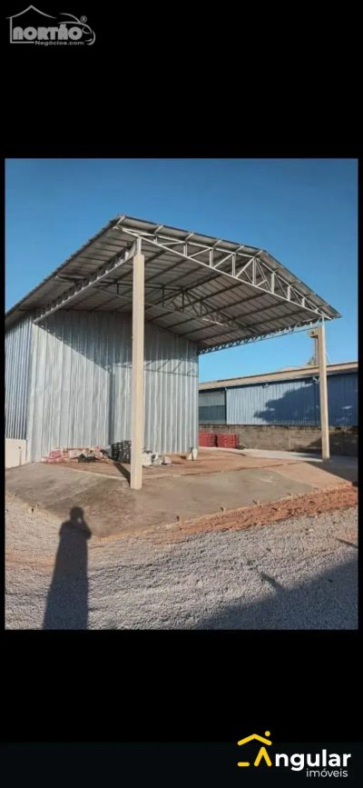 Casa, 2000 m² - Foto 4
