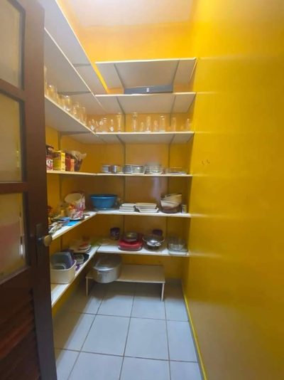 Casa - Foto 5