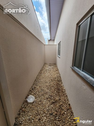 Casa, 3 quartos, 65 m² - Foto 3