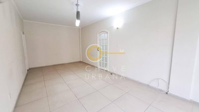 Apartamento, 3 quartos, 105 m² - Foto 4