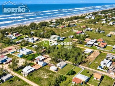 Casa, 300 m² - Foto 1