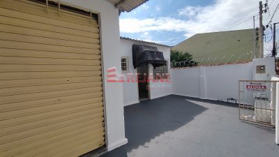 Loja-Salão - Foto 2