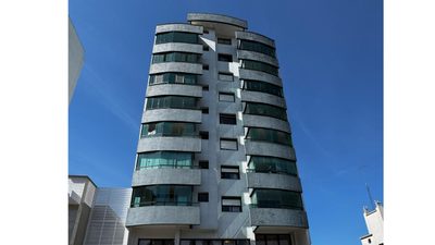 Sala-Conjunto, 750 m² - Foto 1