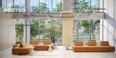 Casa, 3 quartos, 140 m² - Foto 3