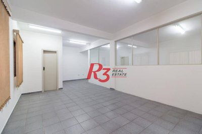 Sala-Conjunto, 78 m² - Foto 2