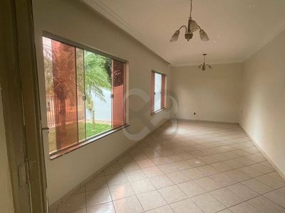 Casa, 6 quartos, 130 m² - Foto 5