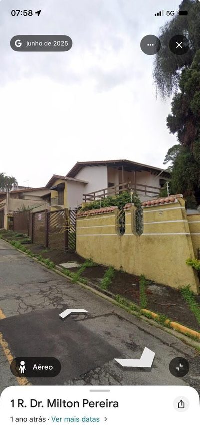 Terreno, 700 m² - Foto 3