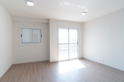 Apartamento, 2 quartos, 64 m² - Foto 1