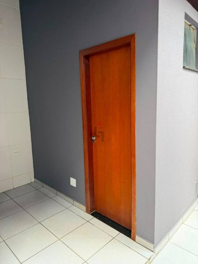 Casa, 2 quartos - Foto 5