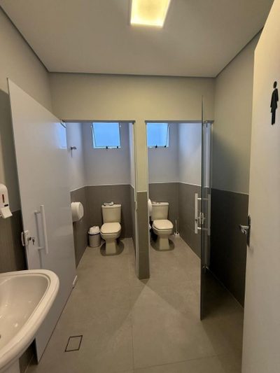 Sala-Conjunto, 19 m² - Foto 4