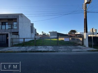 Terreno, 300 m² - Foto 2