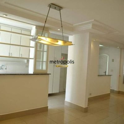 Casa, 3 quartos, 135 m² - Foto 4