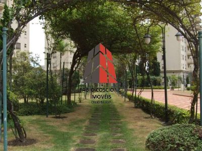 Apartamento, 3 quartos, 156 m² - Foto 2