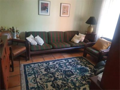 Casa, 4 quartos, 354 m² - Foto 5