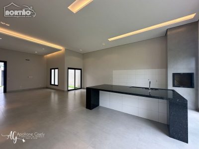 Casa, 2 quartos, 168 m² - Foto 5