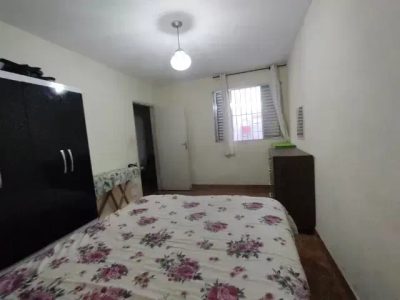 Casa, 3 quartos, 180 m² - Foto 3