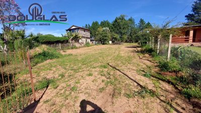 Terreno - Foto 5