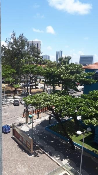 Sala-Conjunto, 60 m² - Foto 1