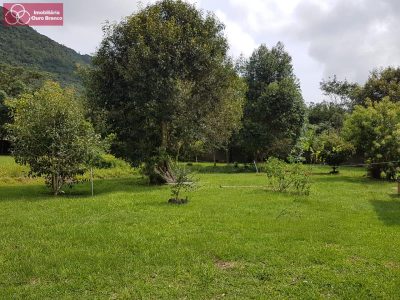 Terreno, 8 hectares - Foto 2