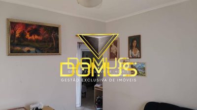 Casa, 4 quartos, 133 m² - Foto 3