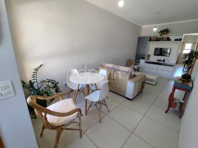 Casa, 3 quartos, 80 m² - Foto 2