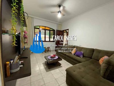 Casa, 2 quartos, 74 m² - Foto 1