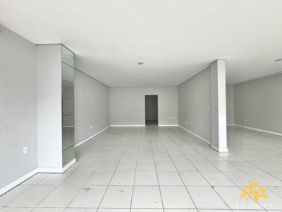 Sala-Conjunto, 170 m² - Foto 5