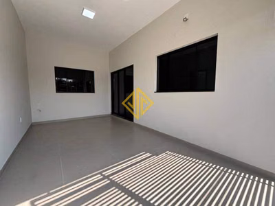 Apartamento, 3 quartos, 70 m² - Foto 1
