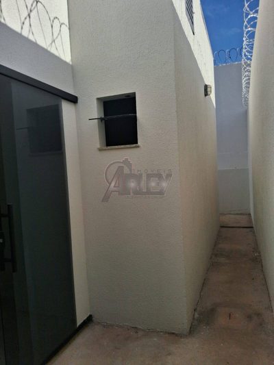 Casa, 2 quartos - Foto 5