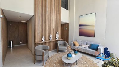 Cobertura, 4 quartos, 209 m² - Foto 2