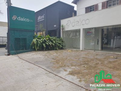 Casa, 3 quartos, 230 m² - Foto 3