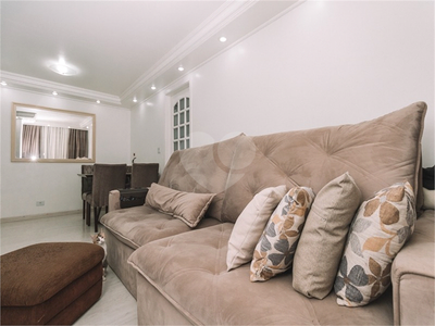 Apartamento, 3 quartos, 77 m² - Foto 2