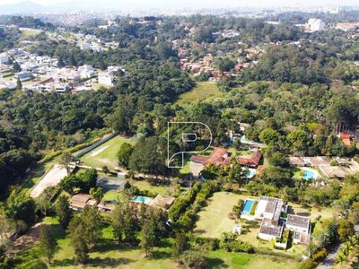 Loteamento e Condomínio, 5656 m² - Foto 2