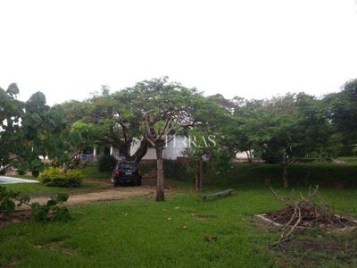 Chácara, 2 quartos, 5000 m² - Foto 4