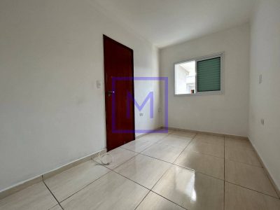 Casa de Condomínio, 2 quartos - Foto 5