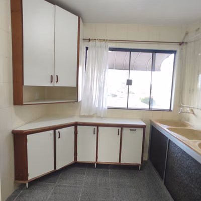 Apartamento, 3 quartos - Foto 5