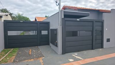 Casa - Foto 1