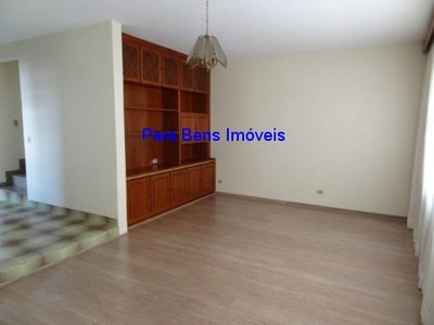 Casa, 3 quartos, 350 m² - Foto 3