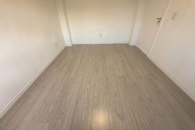 Apartamento, 1 quarto, 47 m² - Foto 2