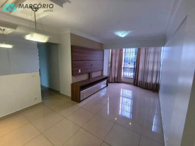 Apartamento, 2 quartos, 72 m² - Foto 1