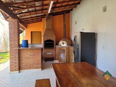 Casa, 3 quartos, 50400 m² - Foto 4