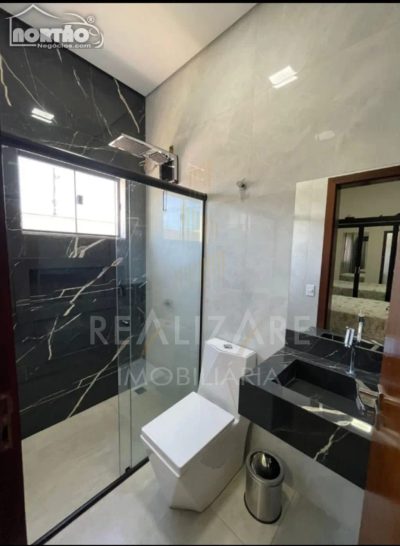 Casa, 2 quartos, 80 m² - Foto 5
