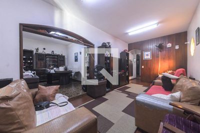 Casa de Condomínio, 5 quartos - Foto 2