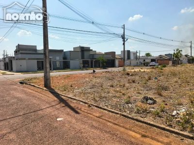 Casa, 410 m² - Foto 4