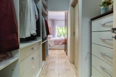 Sobrado, 3 quartos, 168 m² - Foto 3