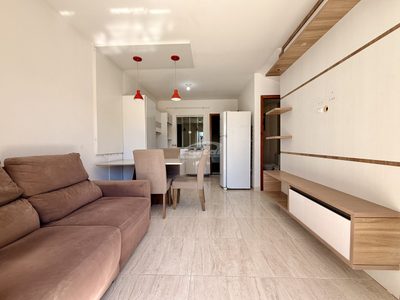 Casa, 2 quartos, 60 m² - Foto 4