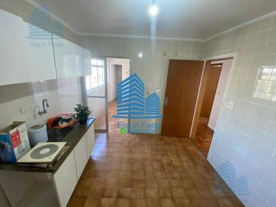 Apartamento, 2 quartos, 77 m² - Foto 4