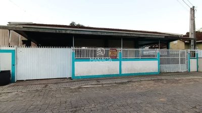 Sala-Conjunto, 405 m² - Foto 1