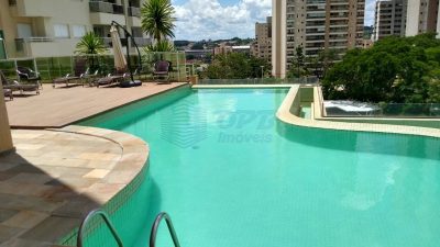 Apartamento, 135 m² - Foto 1