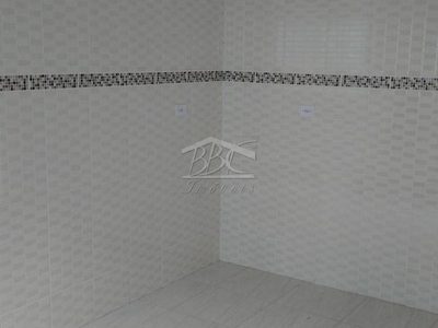 Sobrado, 3 quartos, 125 m² - Foto 5